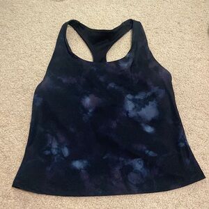 Old Navy Athletic Tank